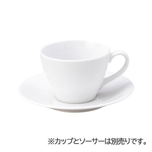 フレスコ コーヒーカップ(本商品の販売を終了致しました)