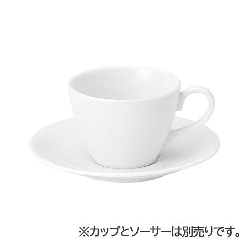 フレスコ カプチーノカップ(本商品の販売を終了致しました)