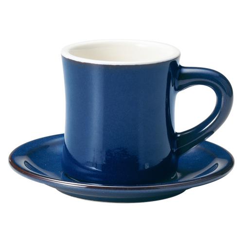 カントリーサイド フォールズブルー ダイナーカップ